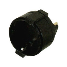 VDE SOCKET INSERTS,INSERT SOCKETS